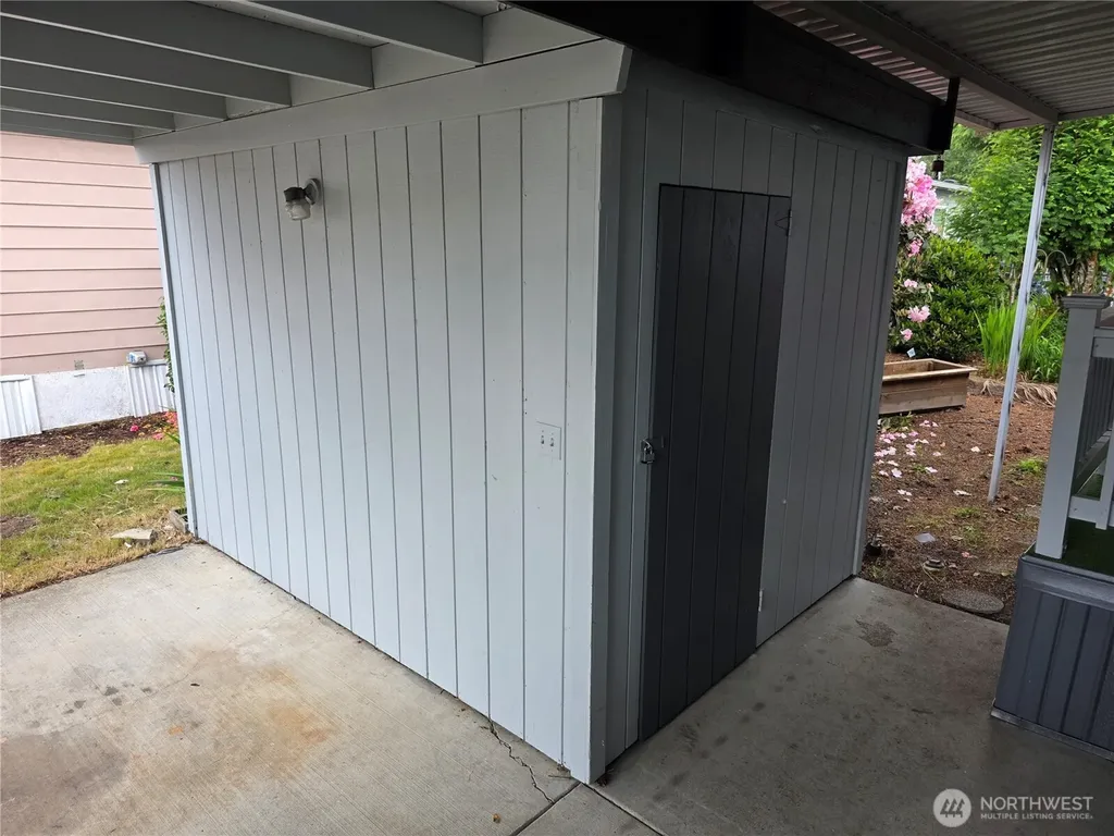 2916 35th Avenue Ct E Tacoma WA 98443