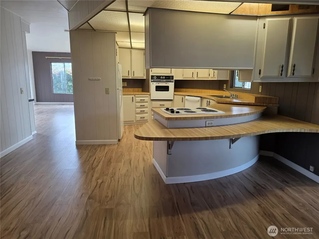 2916 35th Avenue Ct E Tacoma WA 98443