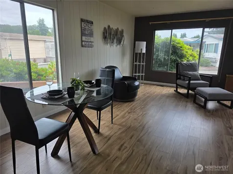 2916 35th Avenue Ct E Tacoma WA 98443