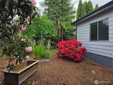 2916 35th Avenue Ct E Tacoma WA 98443