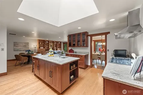 13002 3rd Street Bellevue WA 98005