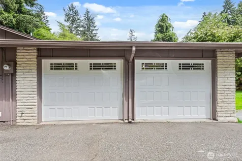 13002 3rd Street Bellevue WA 98005