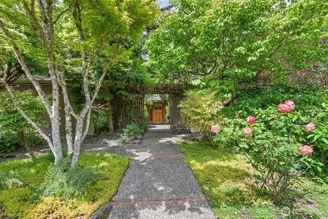 13002 3rd Street Bellevue WA 98005
