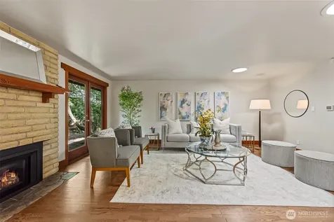 13002 3rd Street Bellevue WA 98005