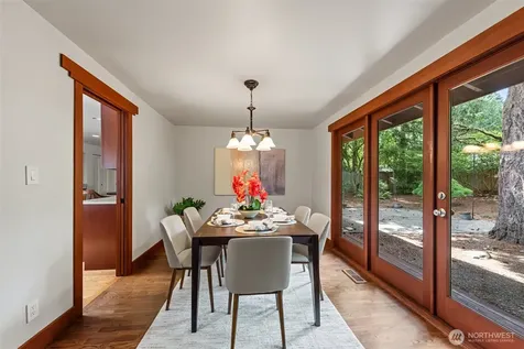 13002 3rd Street Bellevue WA 98005