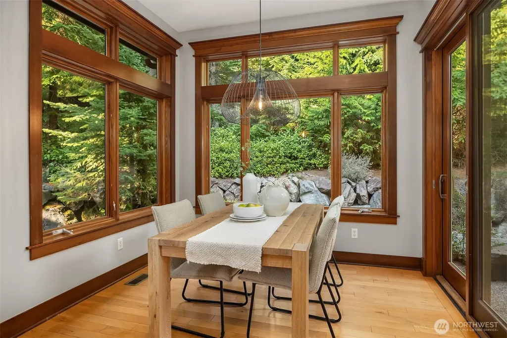 2989 NE Davis Loop Issaquah WA 98029