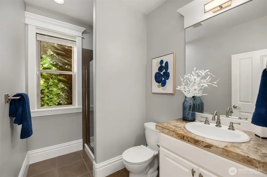 2989 NE Davis Loop Issaquah WA 98029