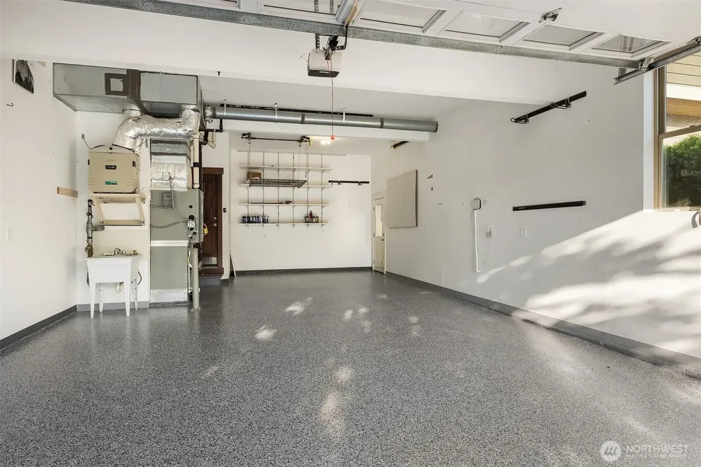 2989 NE Davis Loop Issaquah WA 98029