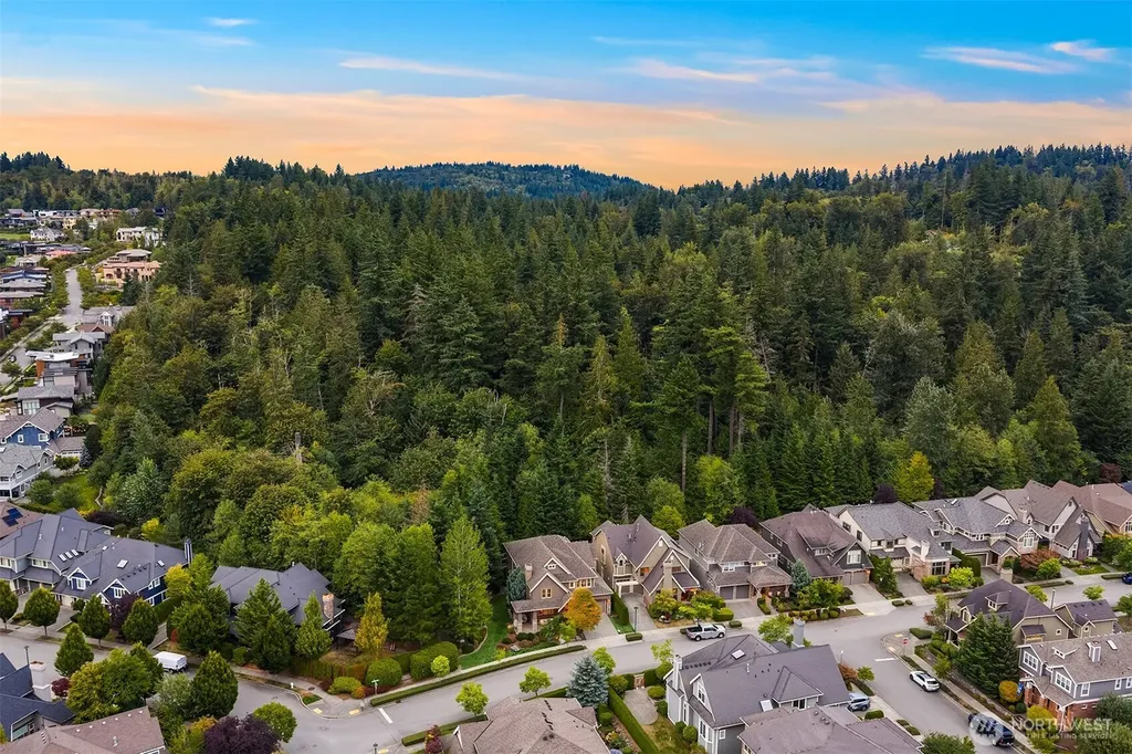 2989 NE Davis Loop Issaquah WA 98029