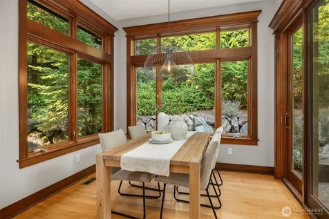 2989 NE Davis Loop Issaquah WA 98029