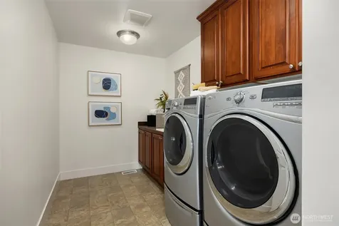 2989 NE Davis Loop Issaquah WA 98029