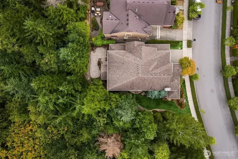 2989 NE Davis Loop Issaquah WA 98029