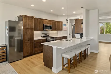 1107 E Sanders Road Ellensburg WA 98926