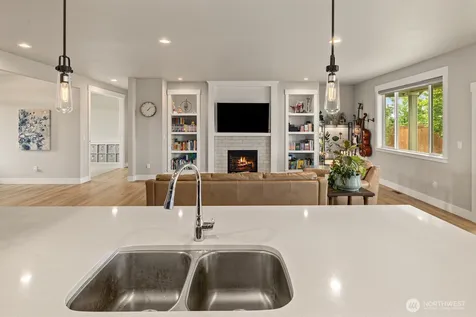 1107 E Sanders Road Ellensburg WA 98926