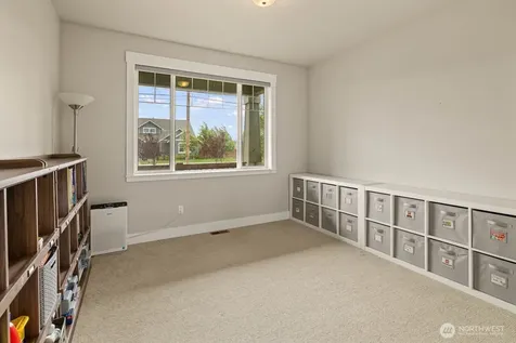 1107 E Sanders Road Ellensburg WA 98926