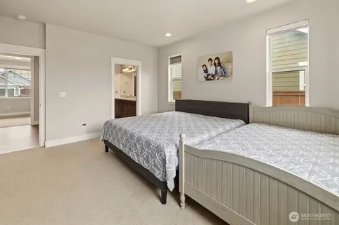 1107 E Sanders Road Ellensburg WA 98926