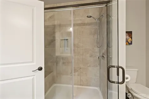 1107 E Sanders Road Ellensburg WA 98926