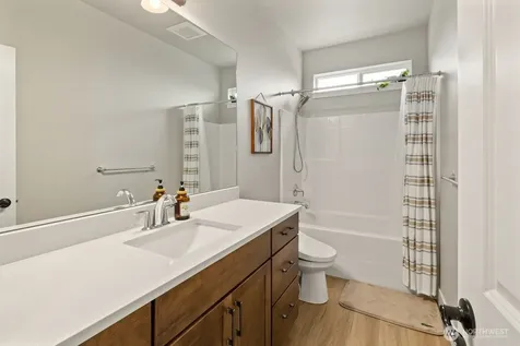 1107 E Sanders Road Ellensburg WA 98926