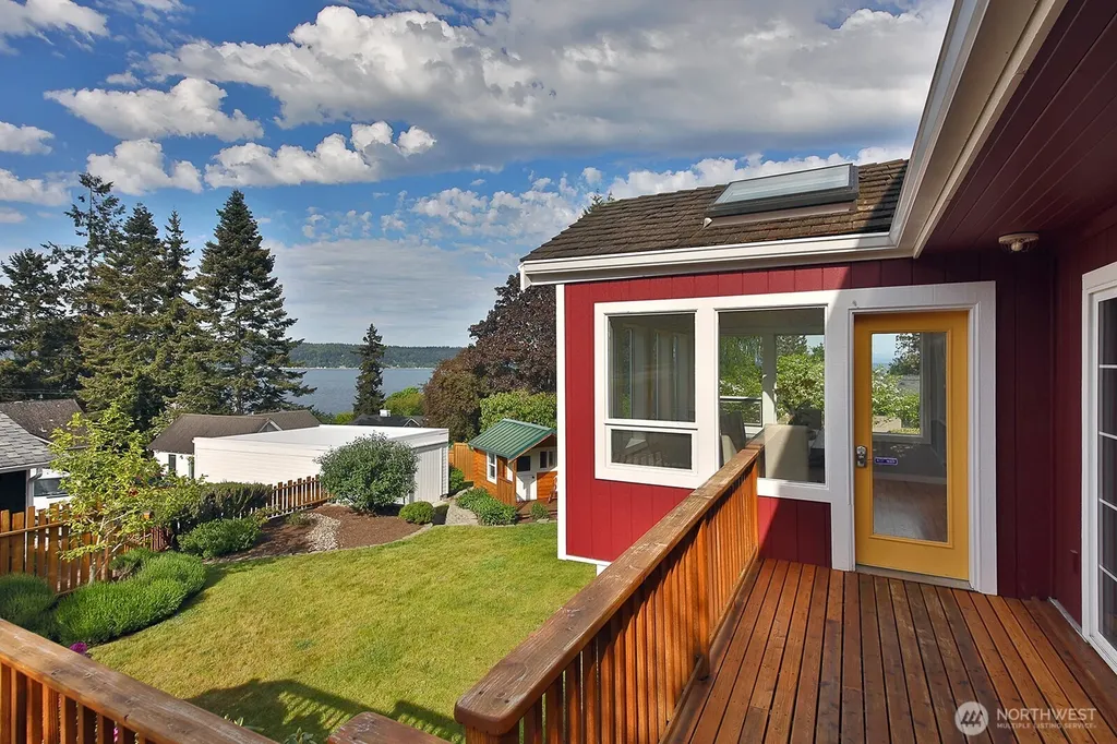 428 2nd Street Langley WA 98260