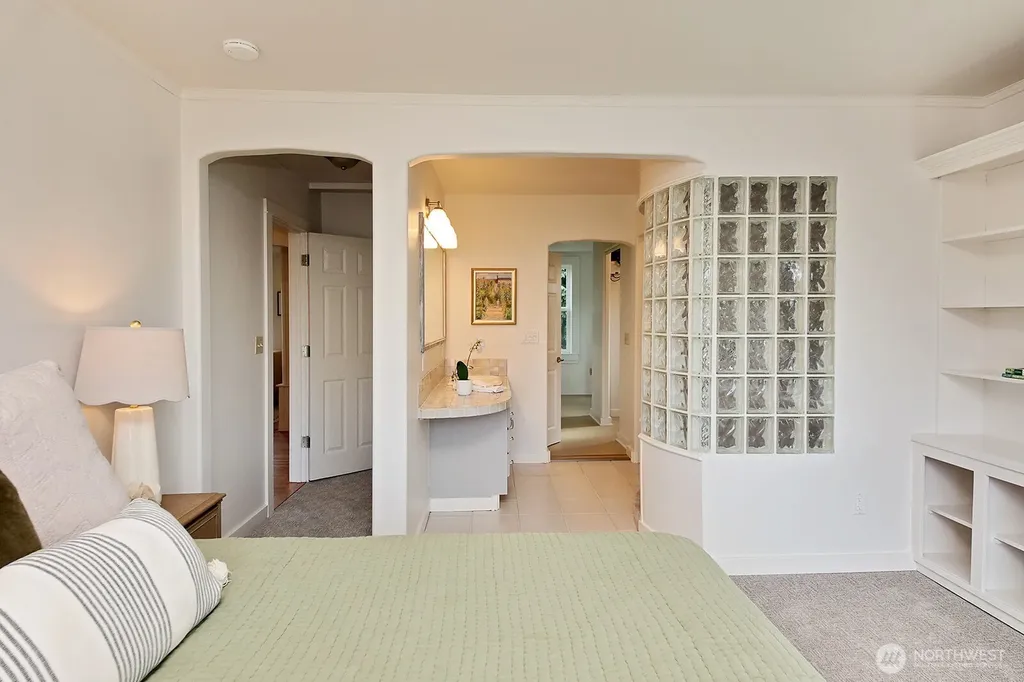 428 2nd Street Langley WA 98260