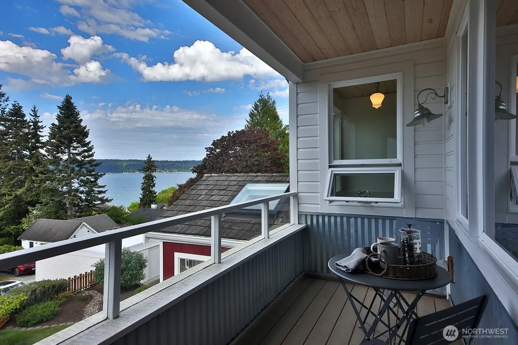 428 2nd Street Langley WA 98260