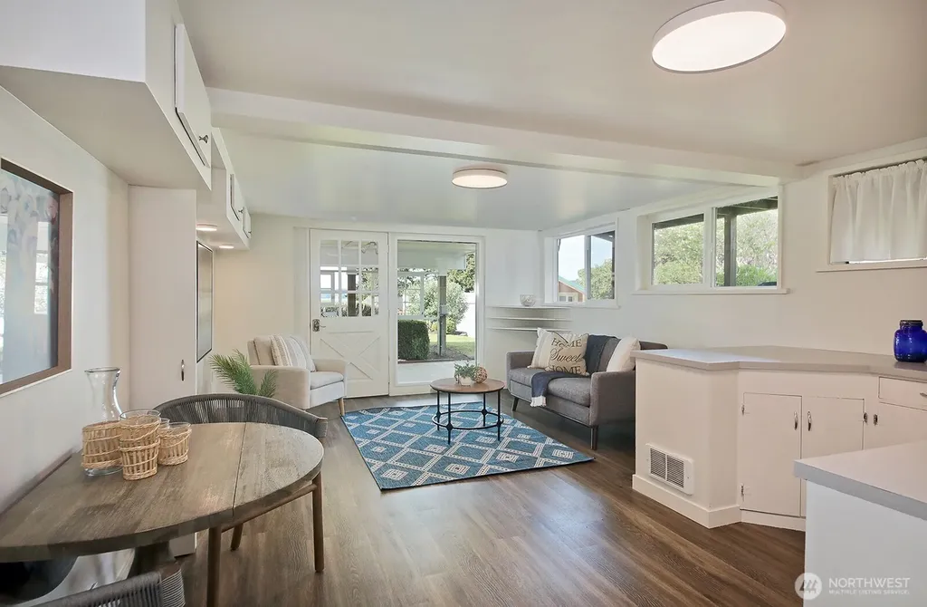 428 2nd Street Langley WA 98260