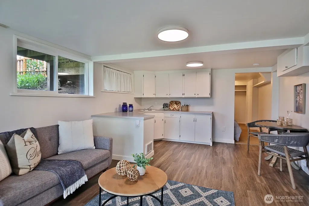 428 2nd Street Langley WA 98260