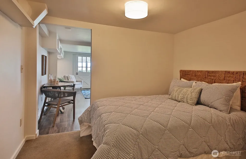 428 2nd Street Langley WA 98260