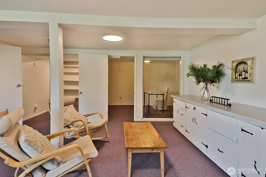428 2nd Street Langley WA 98260