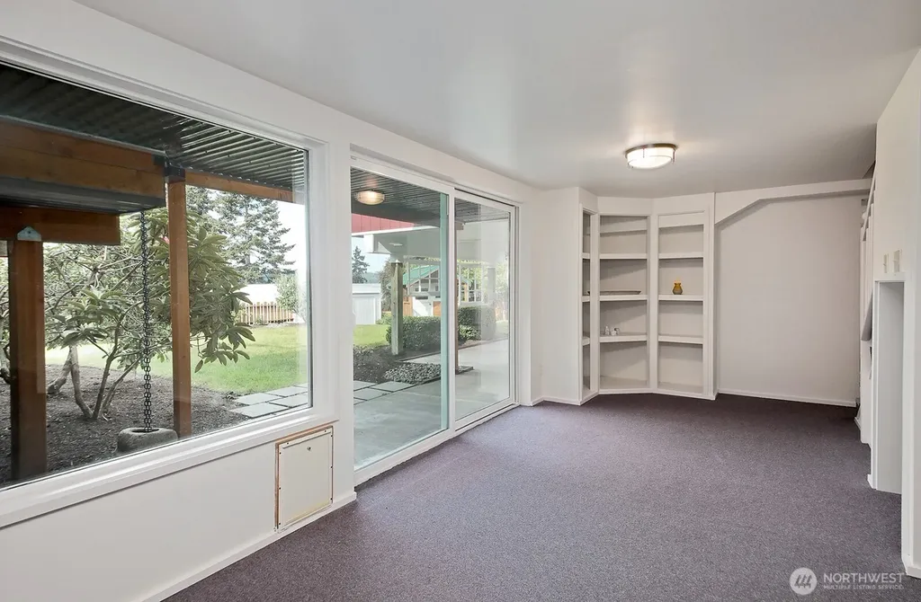 428 2nd Street Langley WA 98260