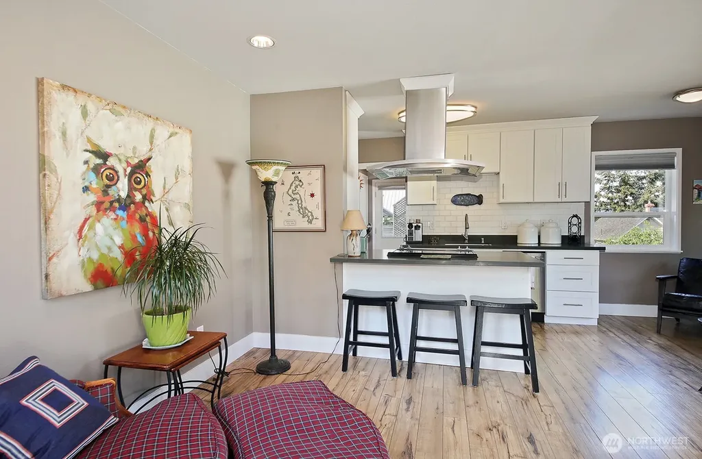 428 2nd Street Langley WA 98260