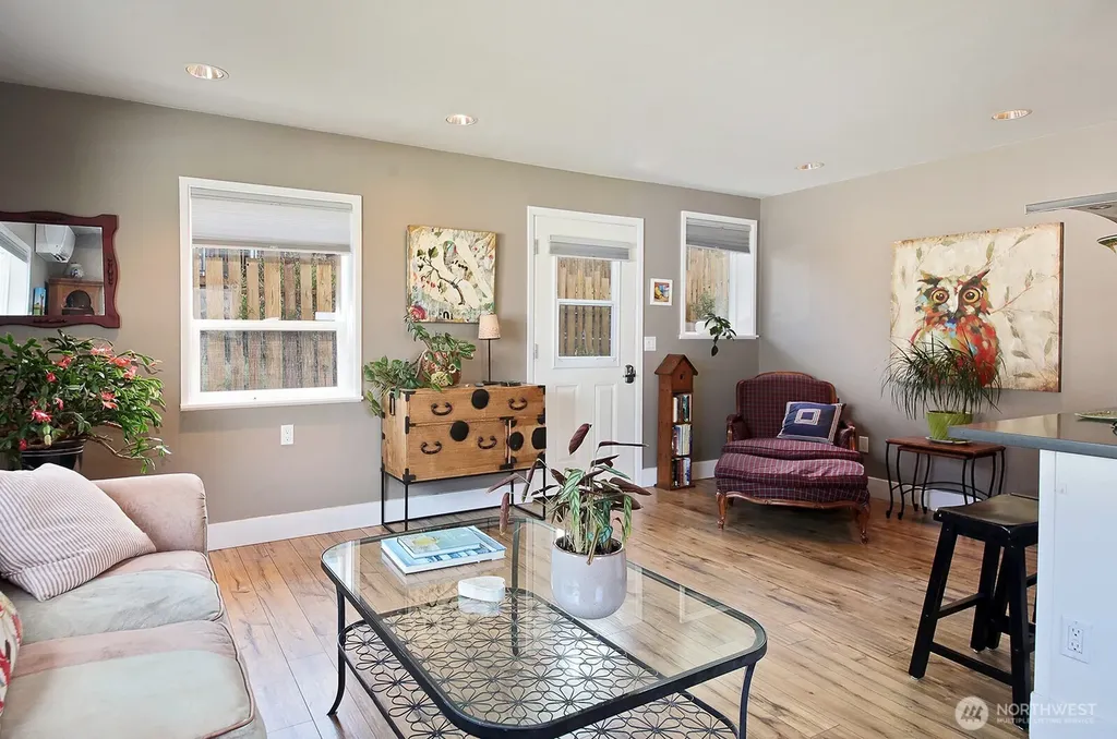 428 2nd Street Langley WA 98260