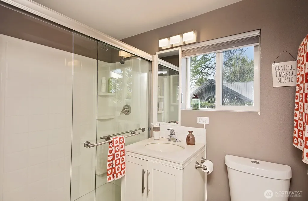 428 2nd Street Langley WA 98260
