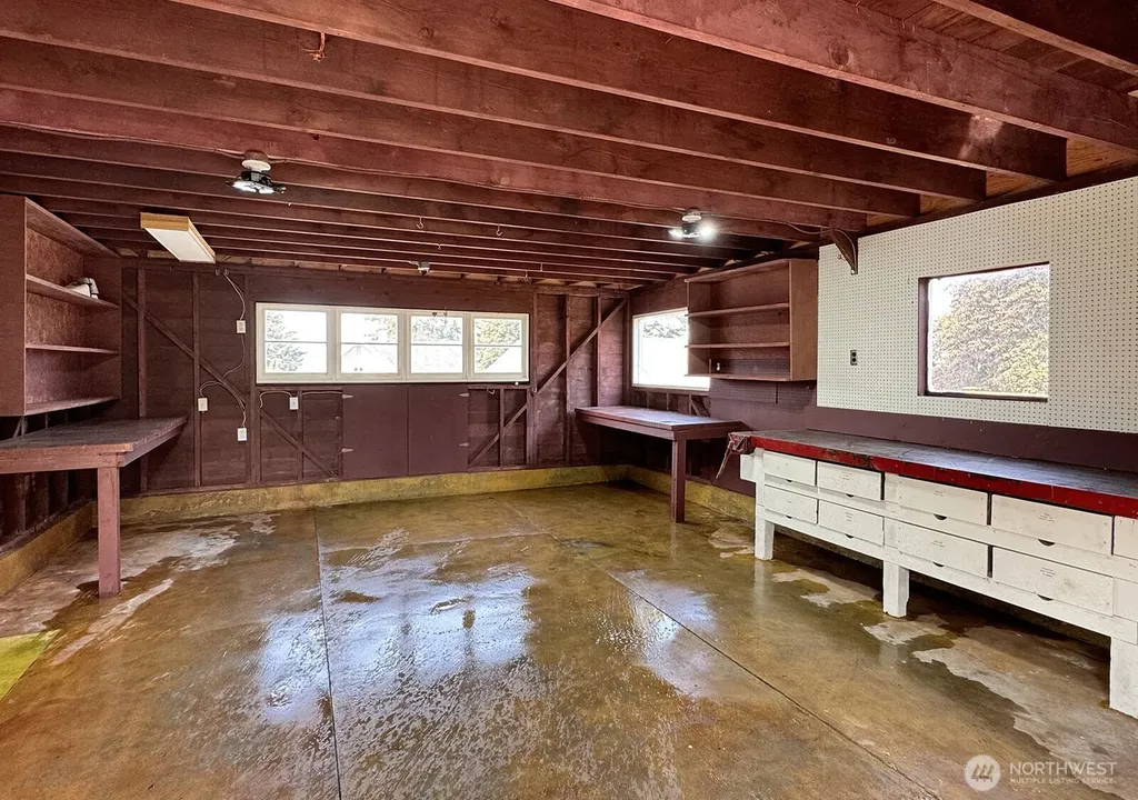 428 2nd Street Langley WA 98260
