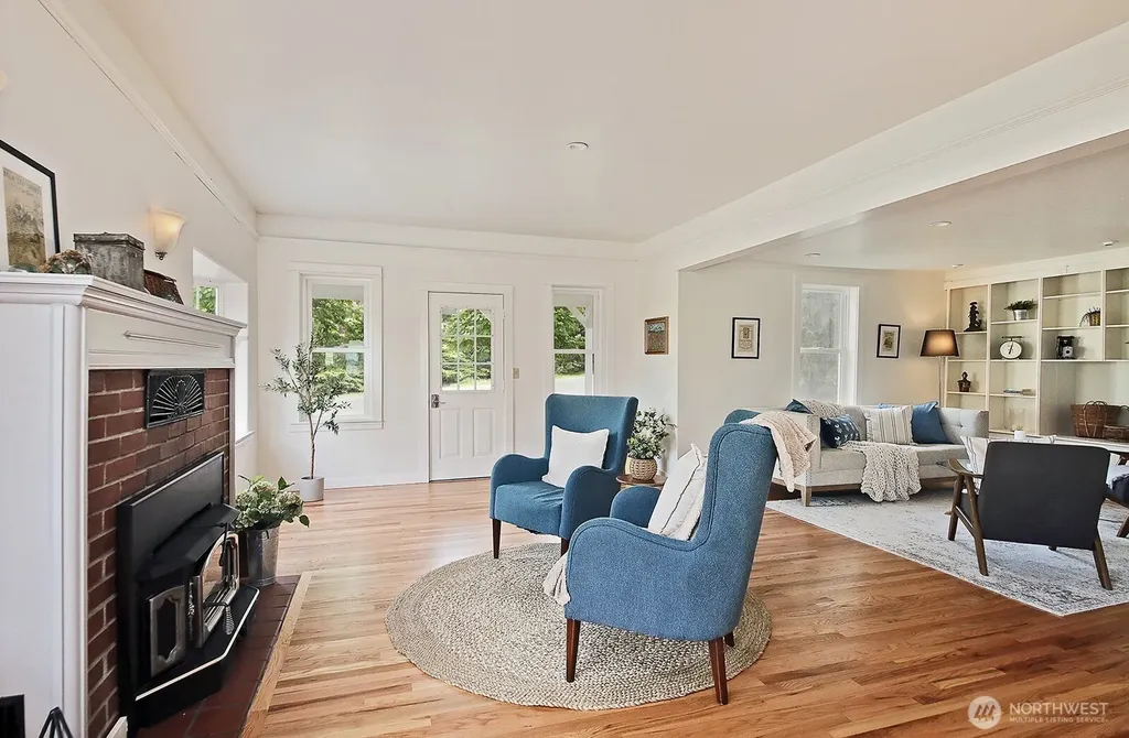 428 2nd Street Langley WA 98260