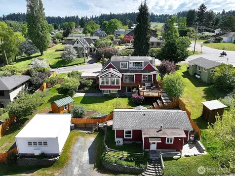 428 2nd Street Langley WA 98260