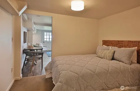 428 2nd Street Langley WA 98260