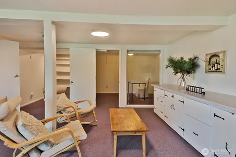 428 2nd Street Langley WA 98260