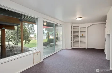 428 2nd Street Langley WA 98260