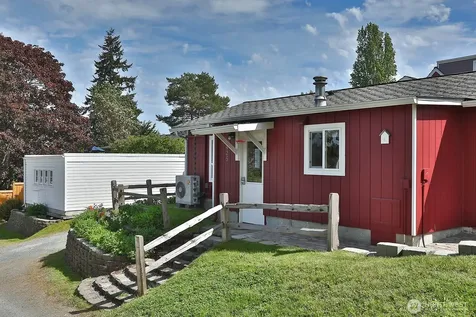428 2nd Street Langley WA 98260