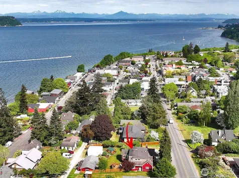 428 2nd Street Langley WA 98260