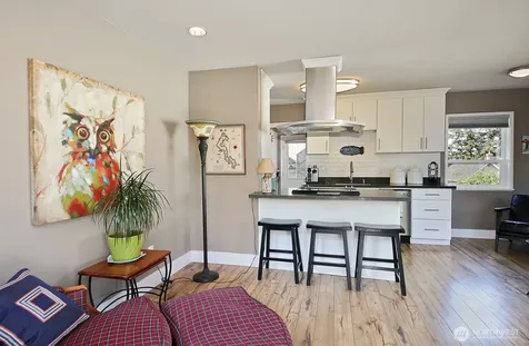428 2nd Street Langley WA 98260