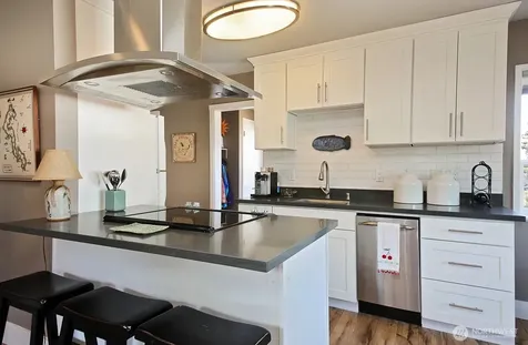 428 2nd Street Langley WA 98260
