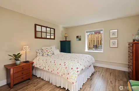 428 2nd Street Langley WA 98260