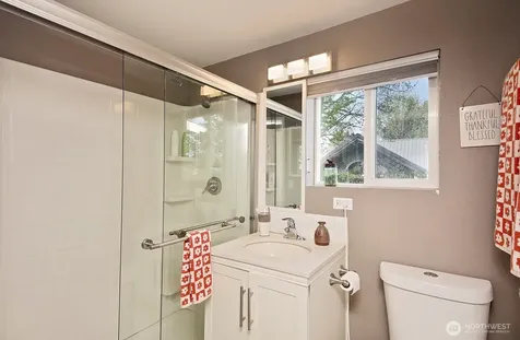 428 2nd Street Langley WA 98260