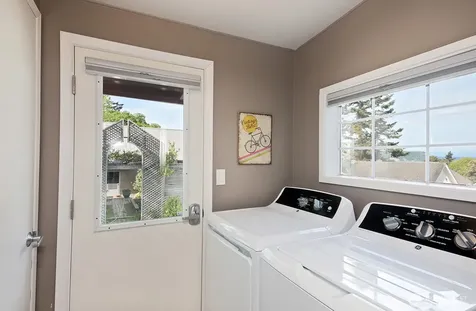 428 2nd Street Langley WA 98260