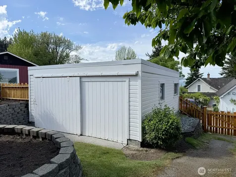 428 2nd Street Langley WA 98260
