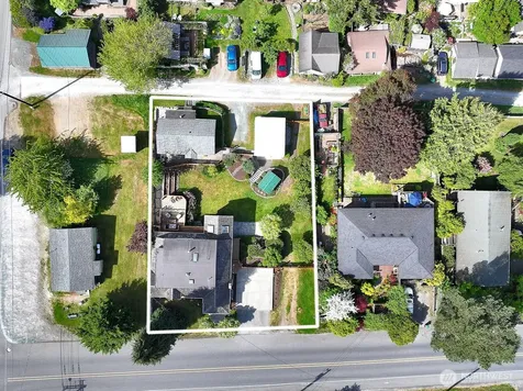 428 2nd Street Langley WA 98260