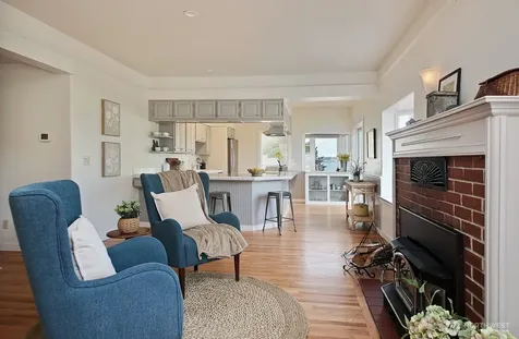 428 2nd Street Langley WA 98260
