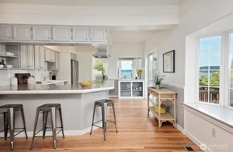 428 2nd Street Langley WA 98260